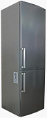 Холодильник Sharp Sj-B236zrsl