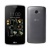 Lg K5 (серебристый) Lg K5 (серебристый)