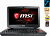 Ноутбук Msi Gt83vr 7RE(Titan Sli)-249Ru