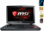 Ноутбук Msi Gt83vr 7RE(Titan Sli)-249Ru