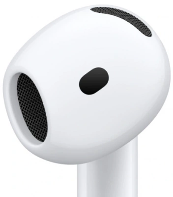 Беспроводные наушники Apple AirPods 5
