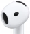 Беспроводные наушники Apple AirPods 5 Беспроводные наушники Apple AirPods 5