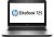 Ноутбук Hp EliteBook 725 G4 (Z2v98ea) 1003036