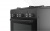 Газовая плита Bosch Hga233260r Газовая плита Bosch Hga233260r