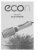 Фен-щетка Econ Eco-Bh01b