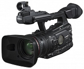 Видеокамера Canon Xf300