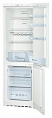 Холодильник Bosch Kgn 36Nw 10R