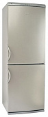 Холодильник Vestfrost Vb 301 M1 05 