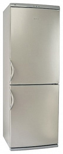 Холодильник Vestfrost Vb 301 M1 05 