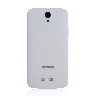 Doogee X6 8Gb White