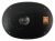 Колонки автомобильные Mystery Mc-6943