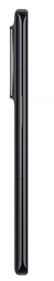 Смартфон OnePlus 11 12/256Gb (Black)