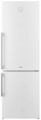 Холодильник Gorenje Nrk61jsy2w2