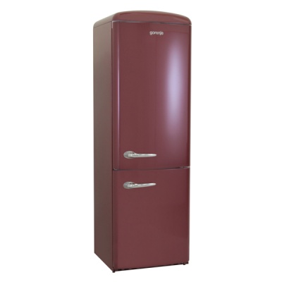 Холодильник Gorenje Rkv60359or