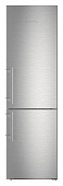 Холодильник Liebherr CBNef 4815-20 001