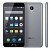 Meizu M2 Note Grey 16Gb Lte