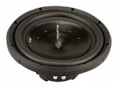 Сабвуфер Phoenix Gold R312d2 400Вт RMS,2*2Ом