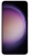 Смартфон Samsung Galaxy S23+ 512Gb 8Gb (Lavender)