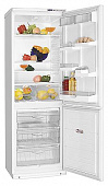Холодильник Атлант 6019-032