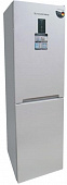 Холодильник Schaub Lorenz Slus339w4e