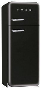 Холодильник Smeg Fab30rne1