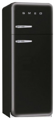 Холодильник Smeg Fab30rne1