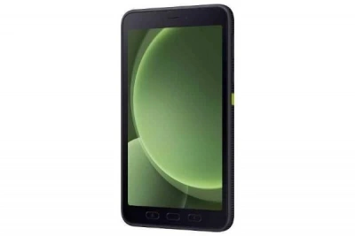 Планшет Samsung Galaxy Tab Active5 5G 5G Sm-X306b 6Gb 128Gb (Green)