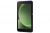 Планшет Samsung Galaxy Tab Active5 5G 5G Sm-X306b 6Gb 128Gb (Green) Планшет Samsung Galaxy Tab Active5 5G 5G Sm-X306b 6Gb 128Gb (Green)