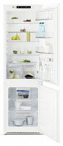 Встраиваемый холодильник Electrolux Enn 92803 Cw