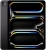 Apple iPad Pro 11 M5 2025 2Tb | Nano-Texture Glass | WiFi Space Black Apple iPad Pro 11 M5 2025 2Tb | Nano-Texture Glass | WiFi Space Black