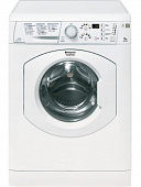 Стиральная машина Hotpoint-Ariston Arxsf 120 (Cis)