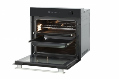 Духовой шкаф Simfer B6es89021