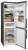Холодильник Samsung Rb33j3301ss