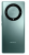 Смартфон Honor X9a 128Gb 6Gb (Emerald Green)
