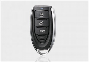 Автосигнализация Centurion Next