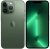 Apple iPhone 13 Pro 512Gb зеленый