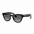 Умные очки Ray-Ban Skyler (Gen 2) Shiny Black Polar Gradient Graphite S52