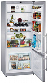Холодильник Liebherr CPesf 4613 