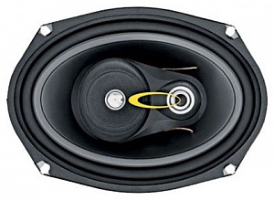 Колонки автомобильные Prology Es-713