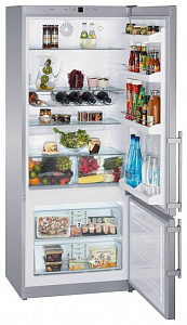 Холодильник Liebherr CPesf 4613 