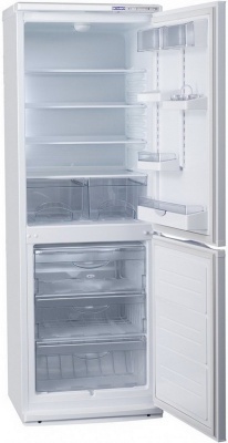 Холодильник Атлант 6224-100