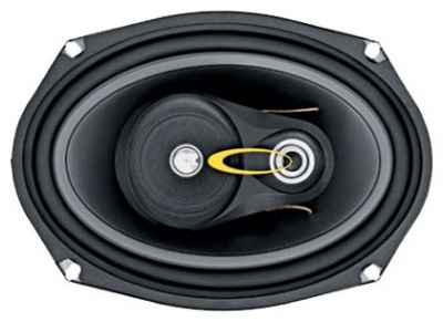 Колонки автомобильные Prology Es-713