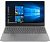 Ноутбук Lenovo IdeaPad 330S-15Ikb 81F500xfru