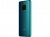 Смартфон Huawei Mate 20 Pro 128Gb Green