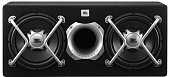 Сабвуфер Jbl Gt5-2402Br