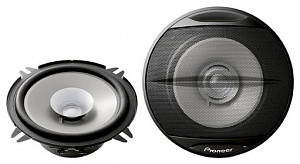 Колонки автомобильные Pioneer Ts-G1311i