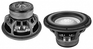Сабвуфер Dls Nordica 12
