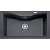 Кухонная мойка Franke Acg 610 N графит