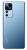 Смартфон Xiaomi 12T Pro 12/256Gb синий