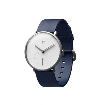 Умные часы Xiaomi Mijia Quartz Watch White